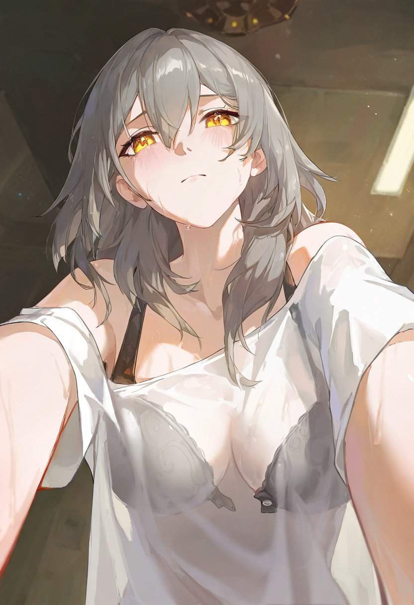 制服の抜けるエロ画像ください！のトップ画像