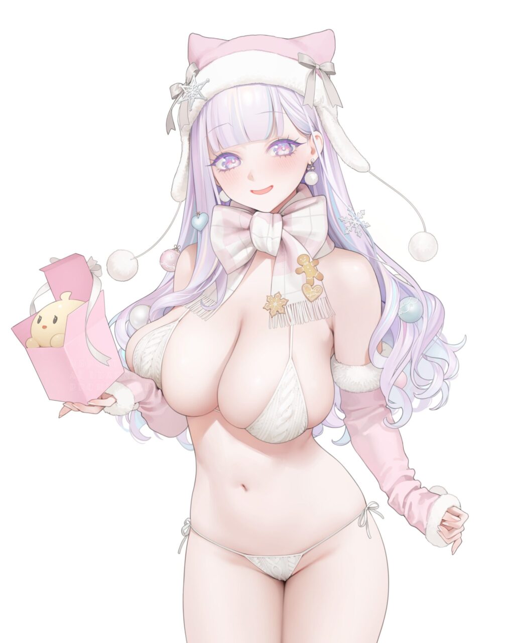 パンツ・下着エロ画像総合スレ