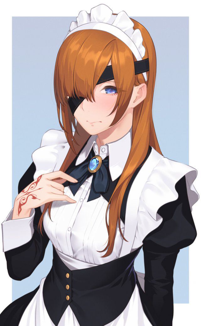 貧乳のエッチな魅力が分かるエロ画像