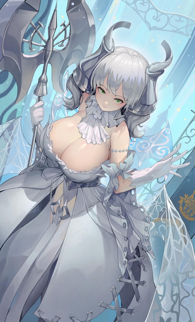 非エロのレベルが高いエロ画像