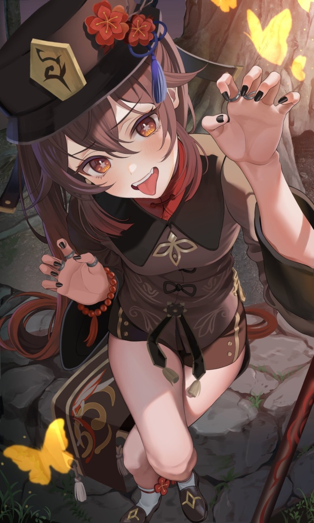 非エロの抜けるエロ画像まとめ！