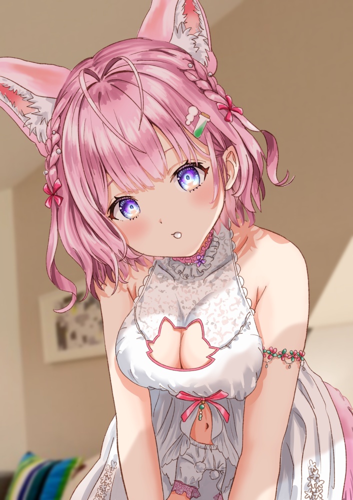 非エロの画像下さい！