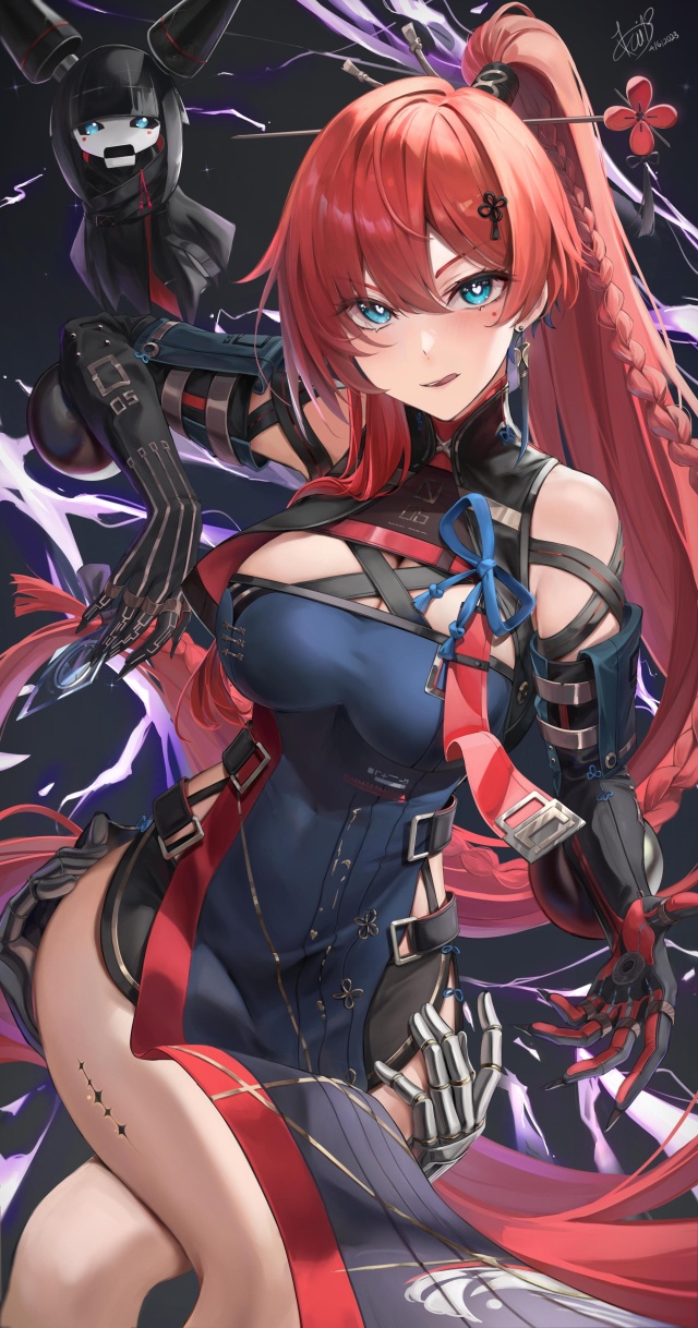非エロの抜けるエロ画像まとめ！