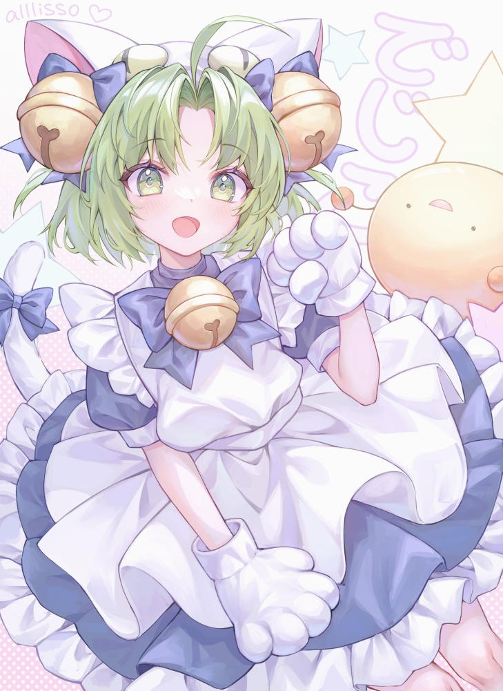 非エロの抜けるエロ画像まとめ！