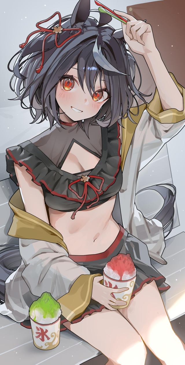 非エロの画像下さい！