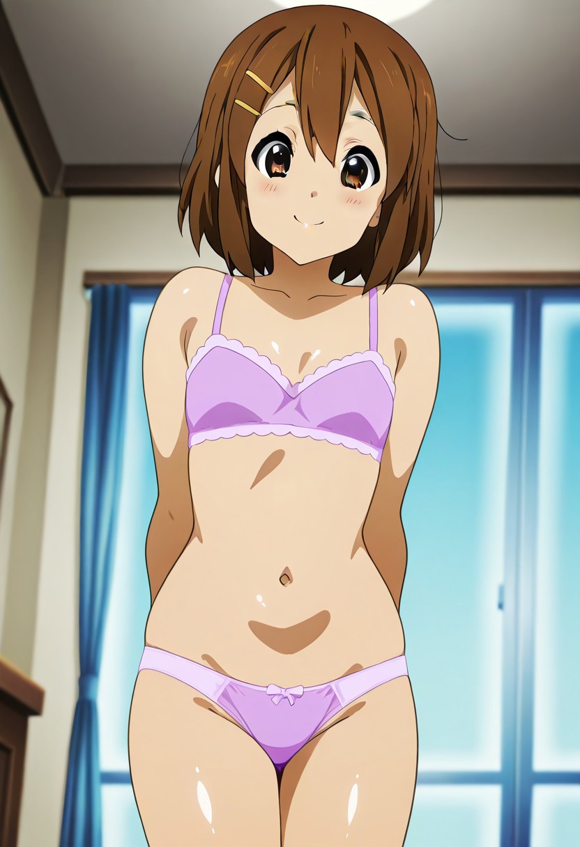 パンツ・下着エロ画像総合スレ