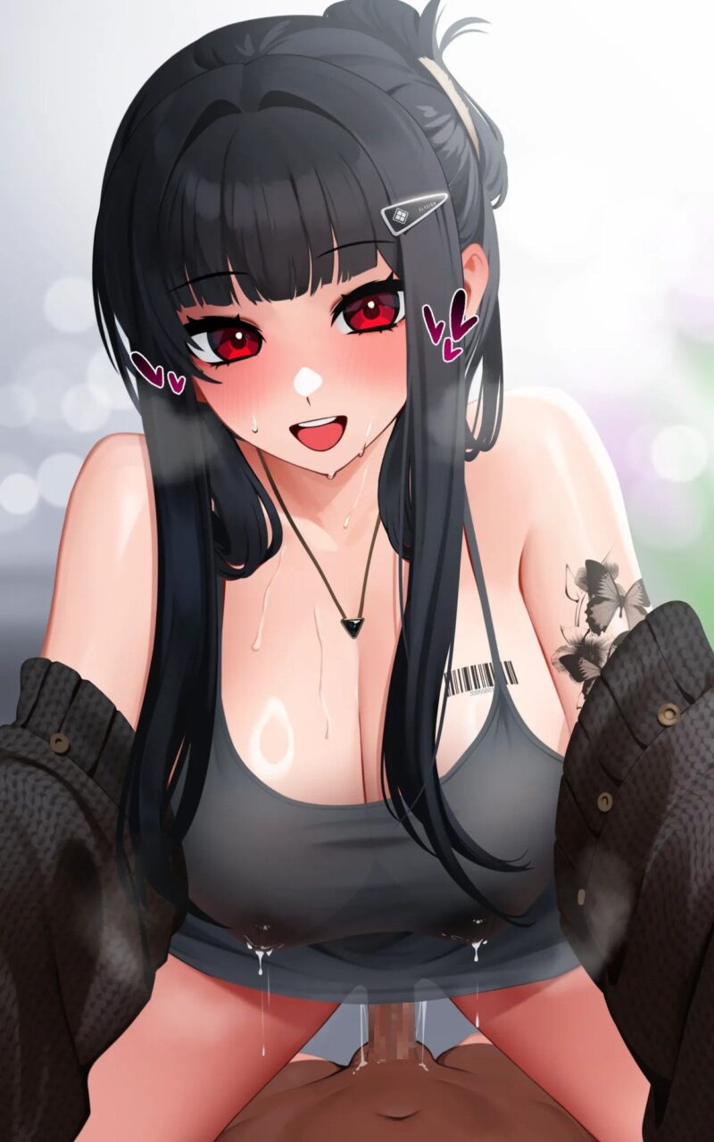勝利の女神：NIKKEの画像フォルダを公開する！