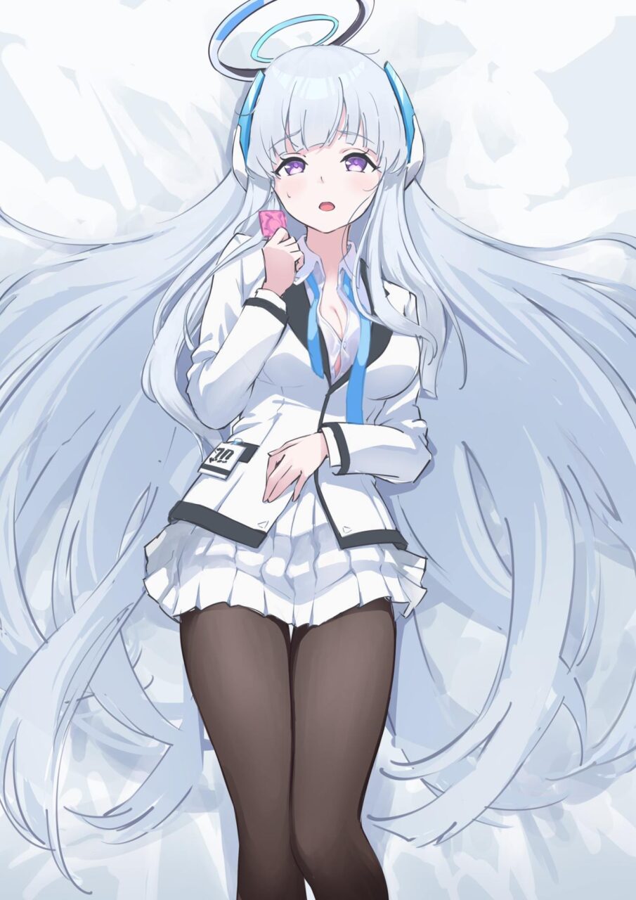 コンドームのエロ画像みて幸せになろう！