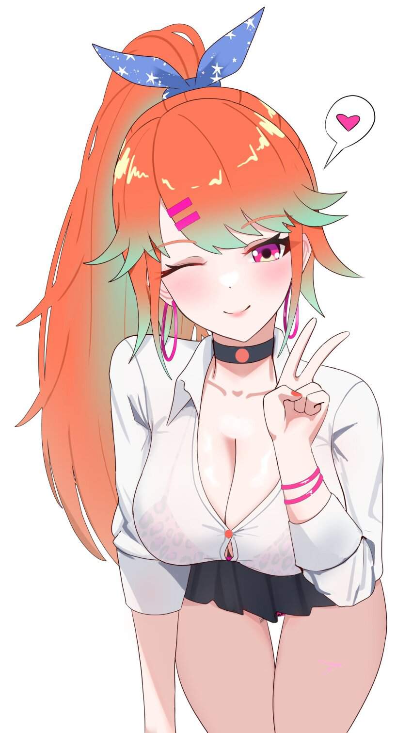制服の抜けるエロ画像ください！