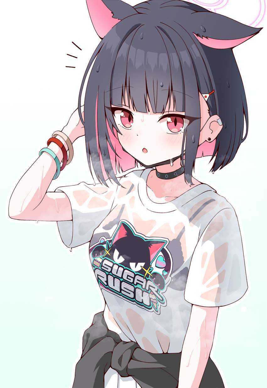 制服の抜けるエロ画像ください！