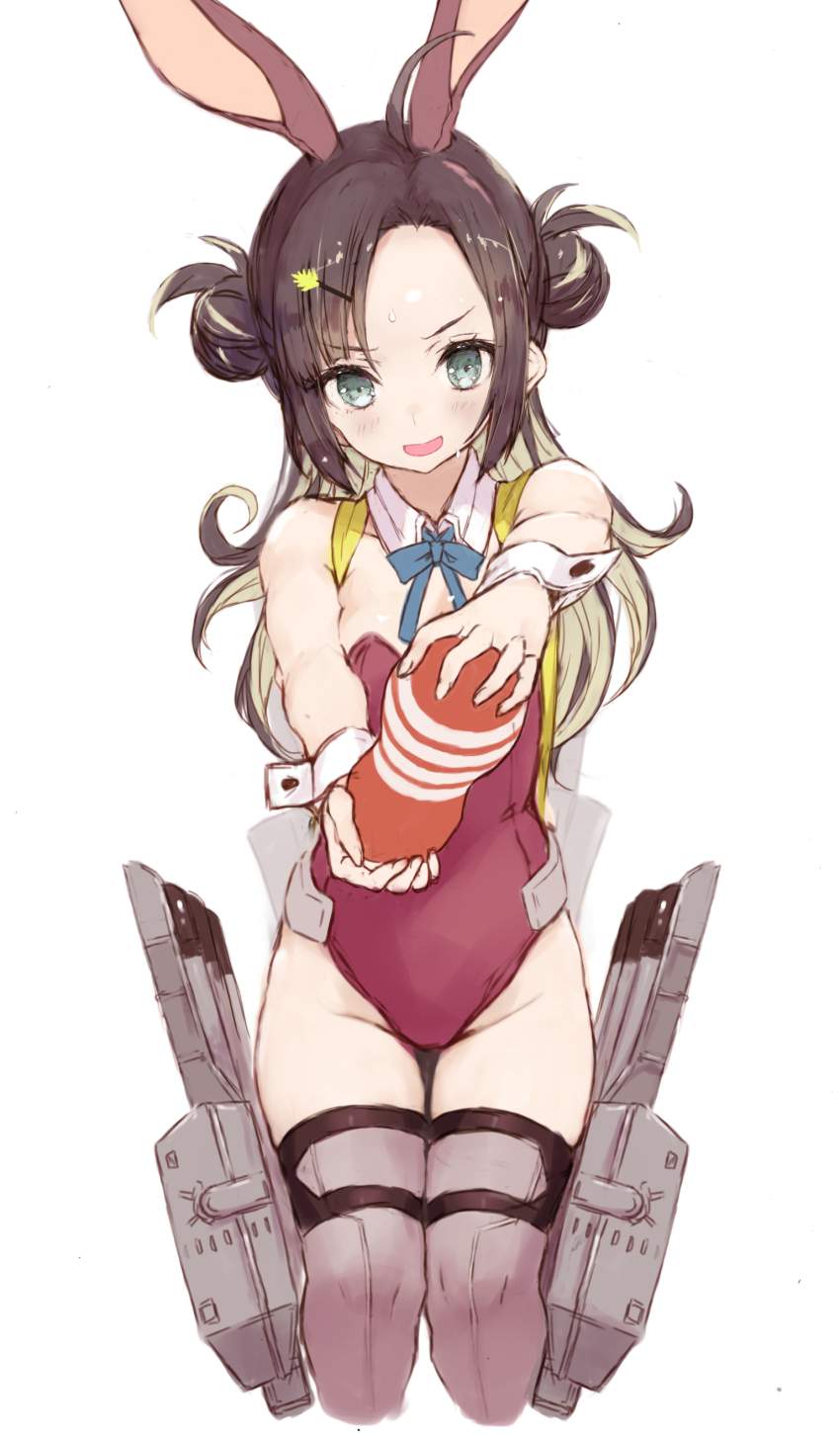 オナホの二次元エロ画像。