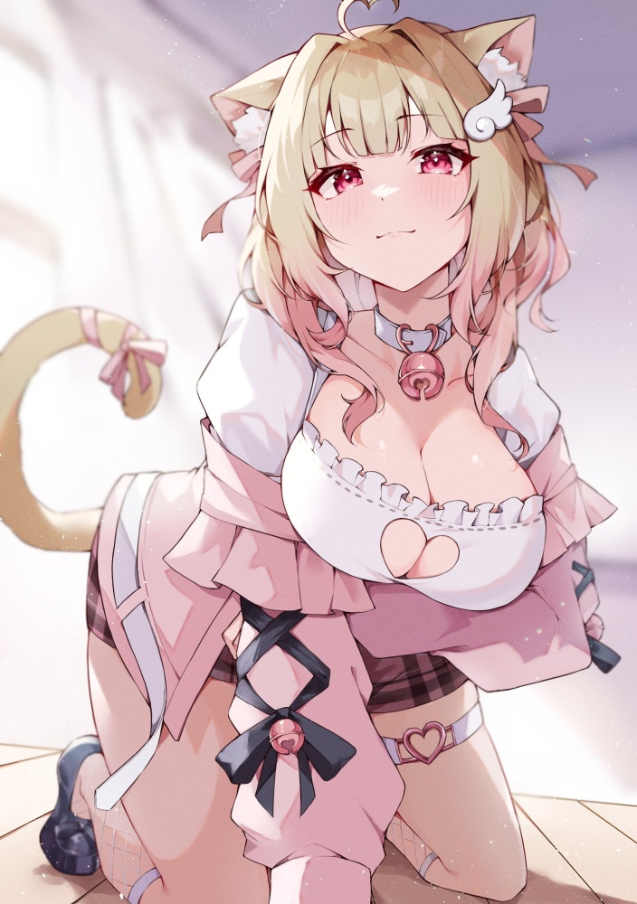 非エロの画像下さい！