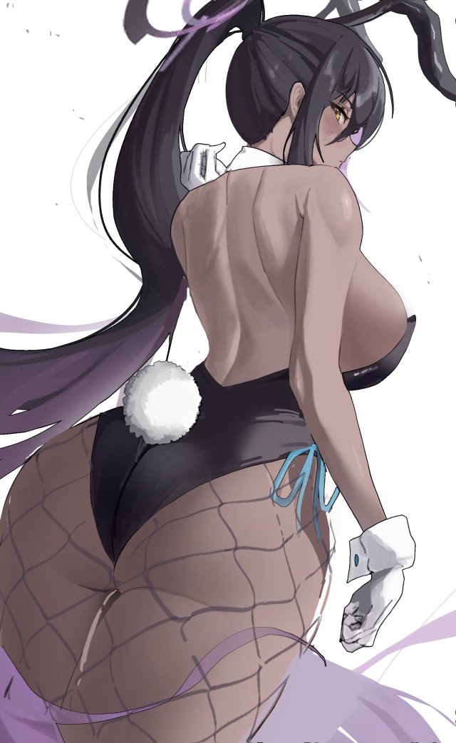 非エロのレベルが高いエロ画像