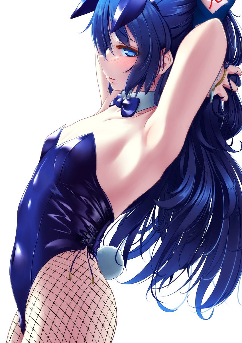 貧乳のエッチな魅力が分かるエロ画像