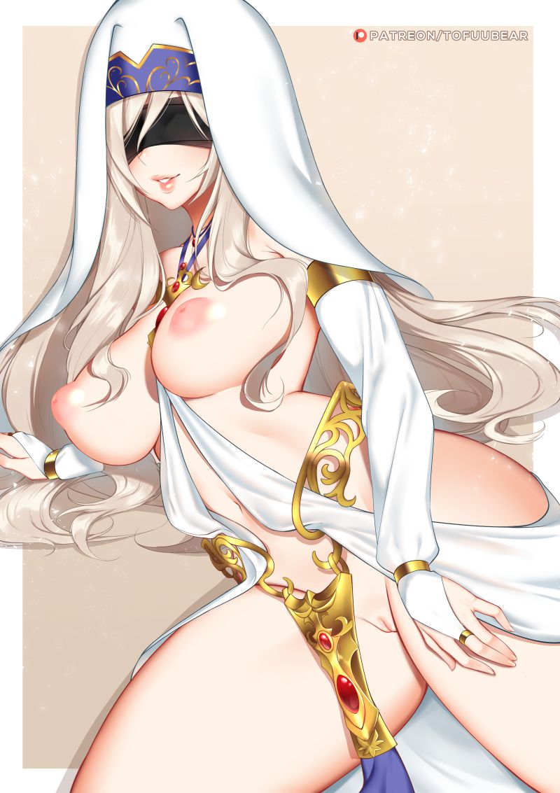 目隠しのオナネタ画像を集めたよー！！