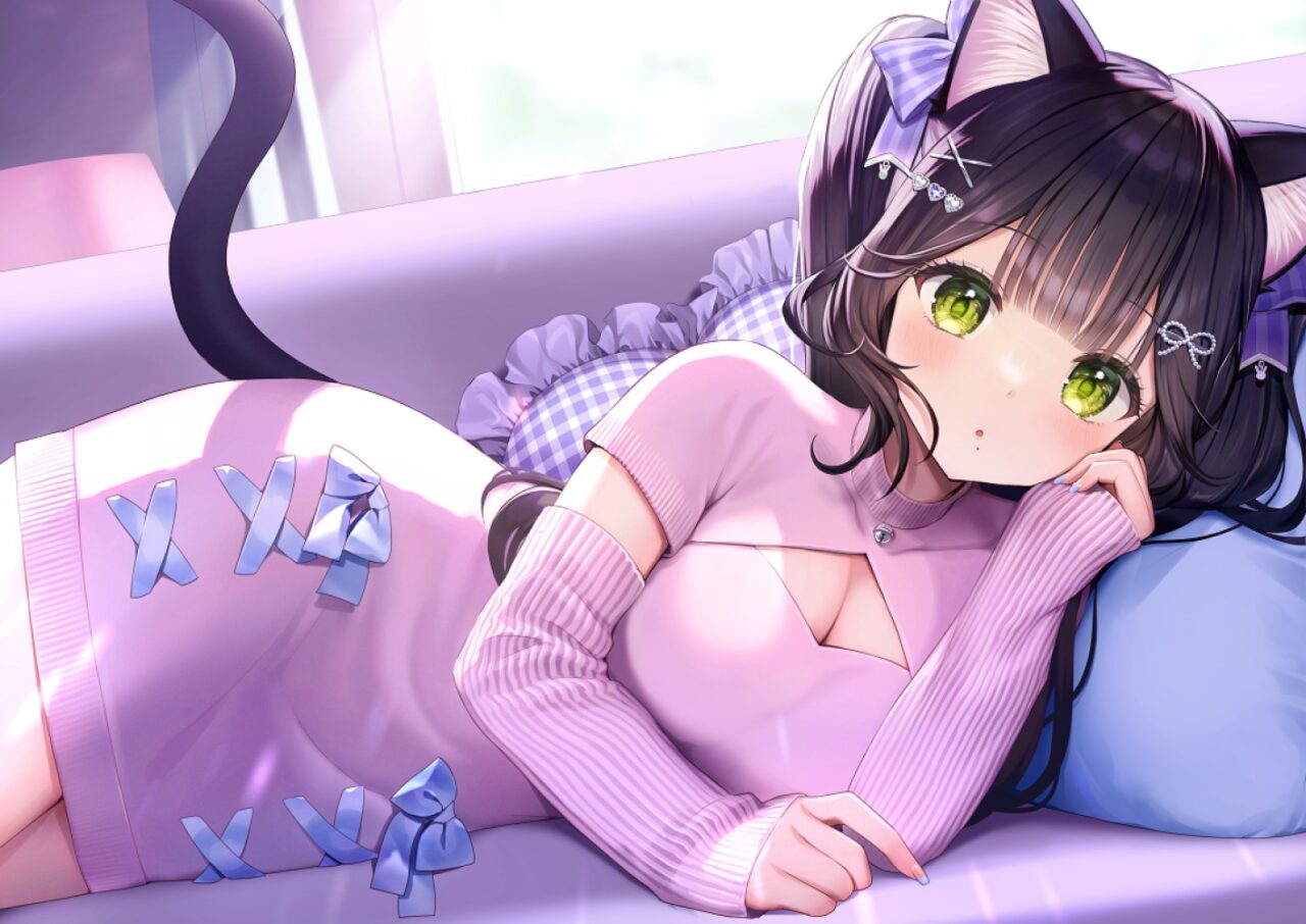 非エロの画像下さい！
