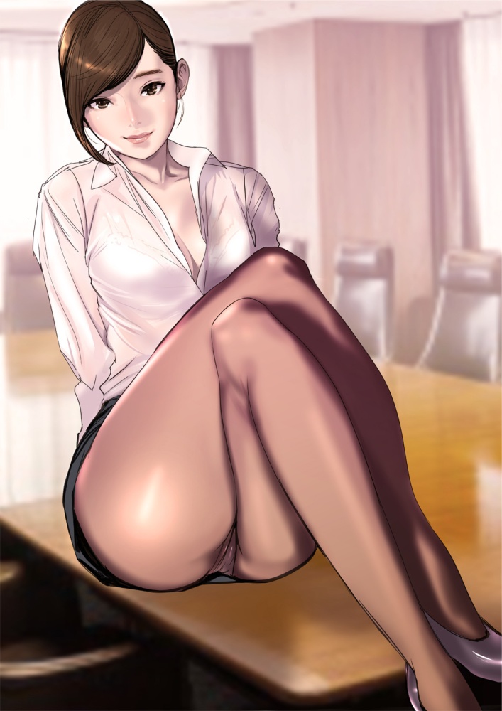 非エロの抜けるエロ画像まとめ！
