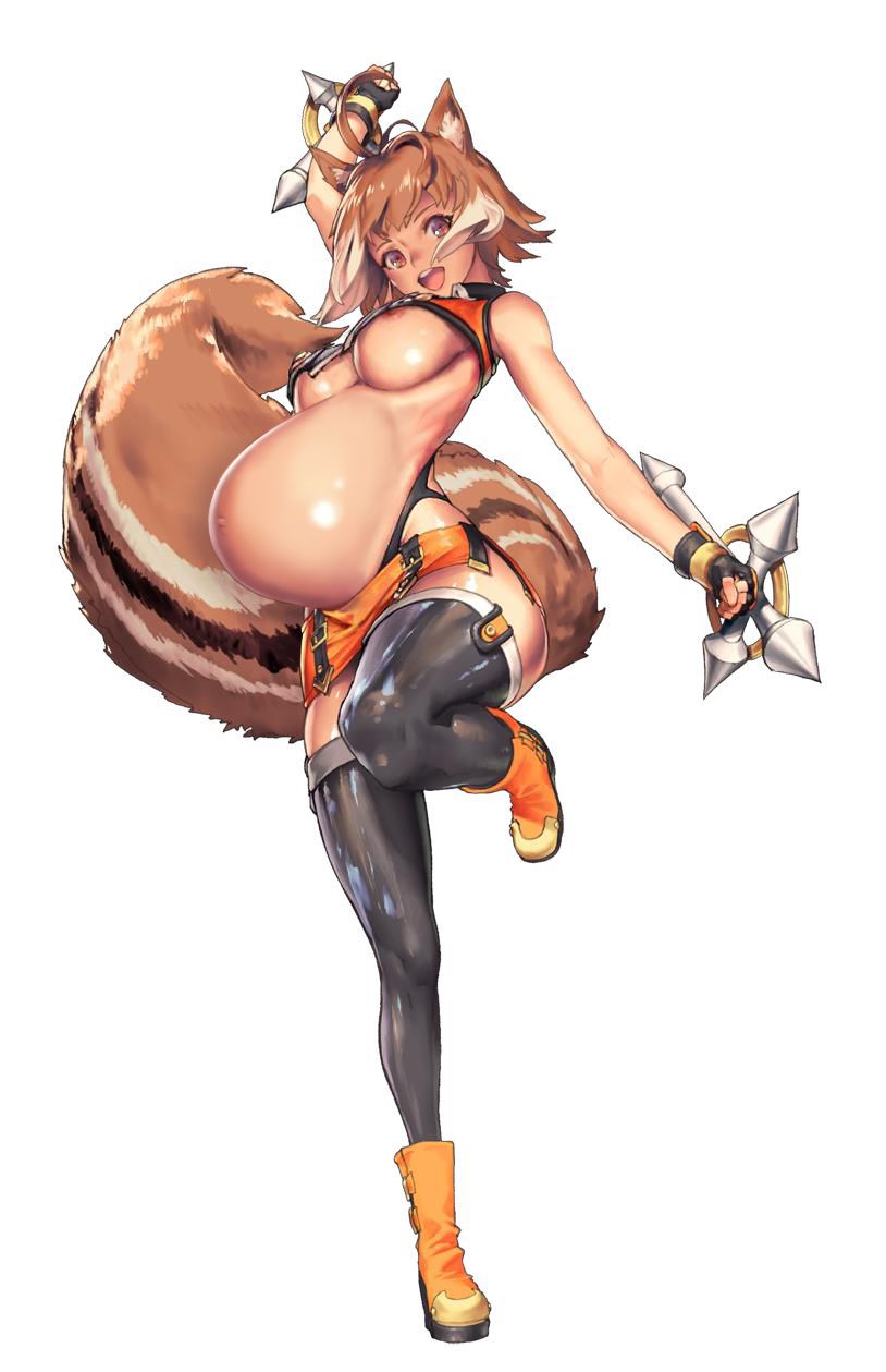 妊娠の二次画像がヌけすぎてこまる件について