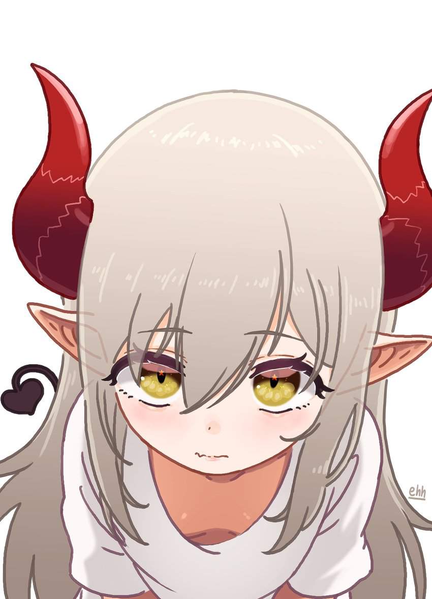 胸チラの画像フォルダを公開する！