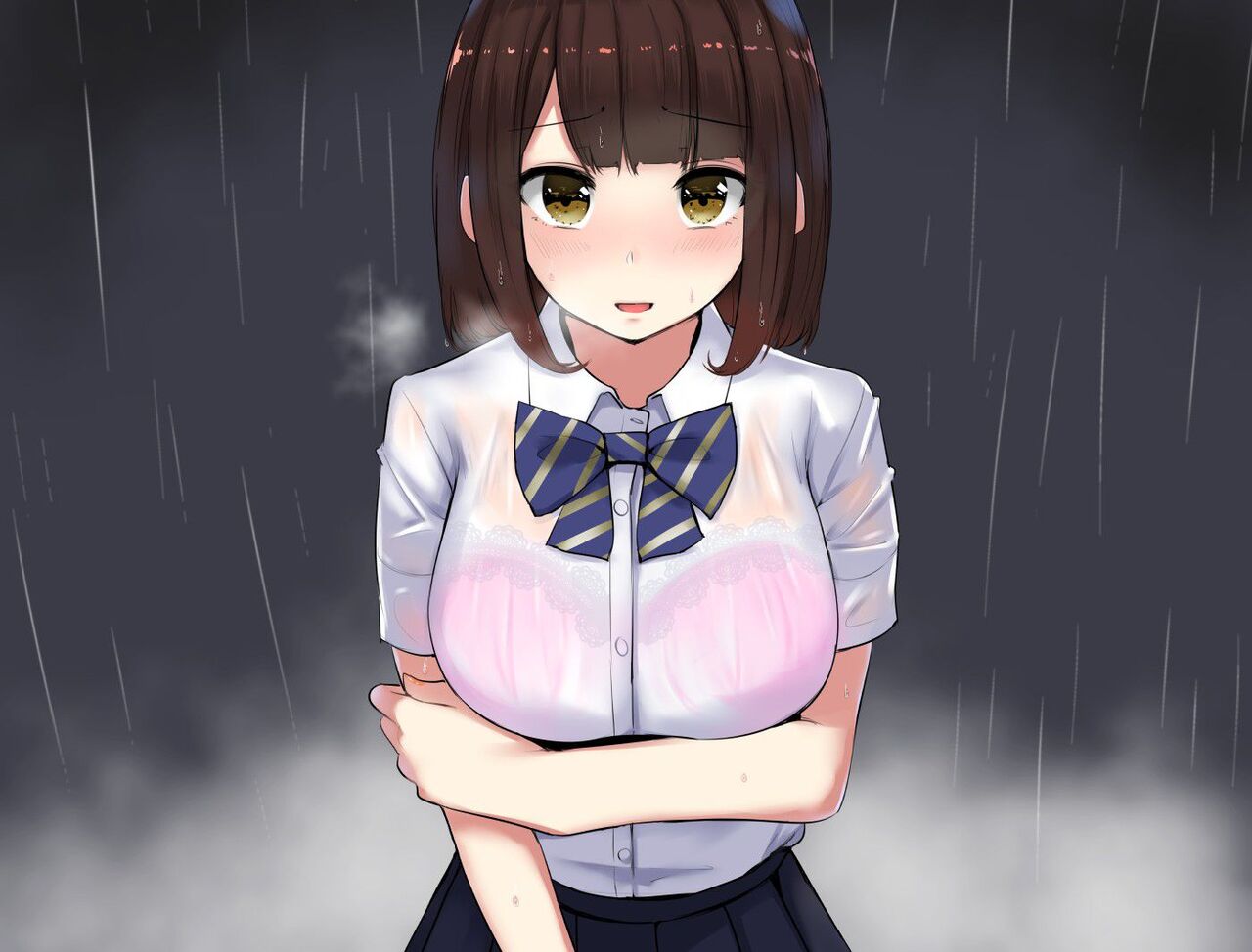 主観のエロい画像