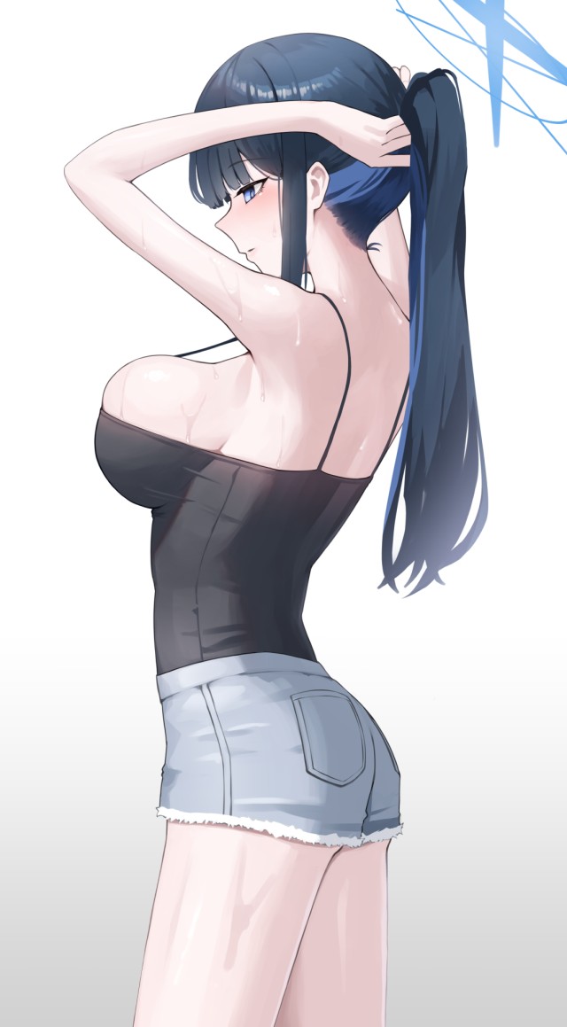 非エロのオナネタ画像を集めたよー！！