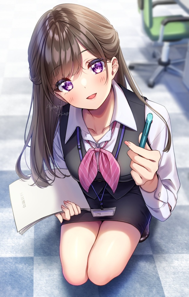 非エロのオナネタ画像を集めたよー！！