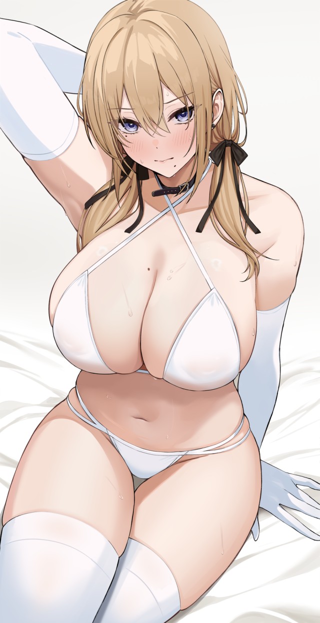 非エロのオナネタ画像を集めたよー！！