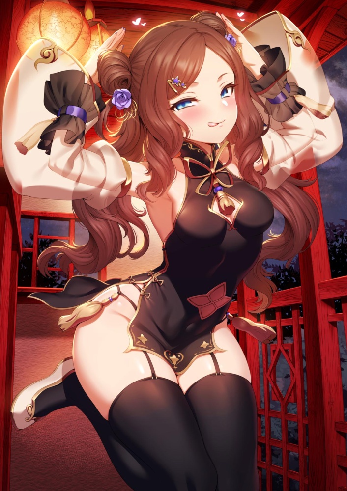 非エロの画像下さい！