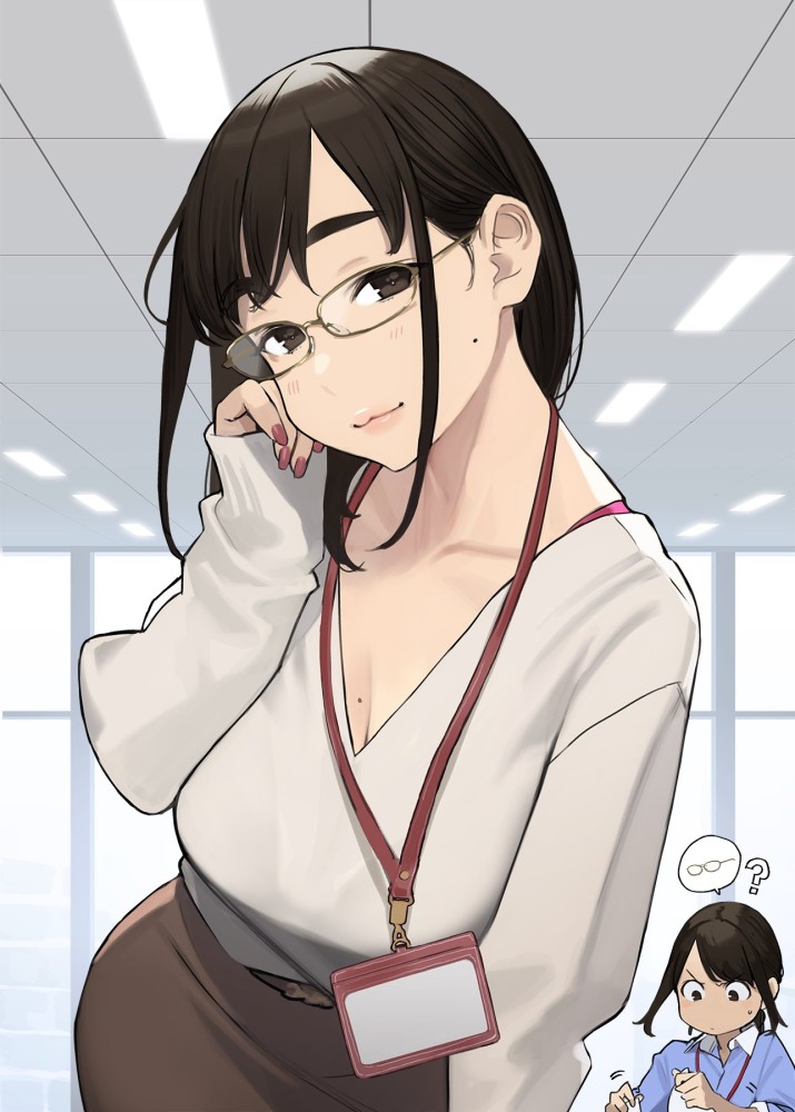 非エロのオナネタ画像を集めたよー！！