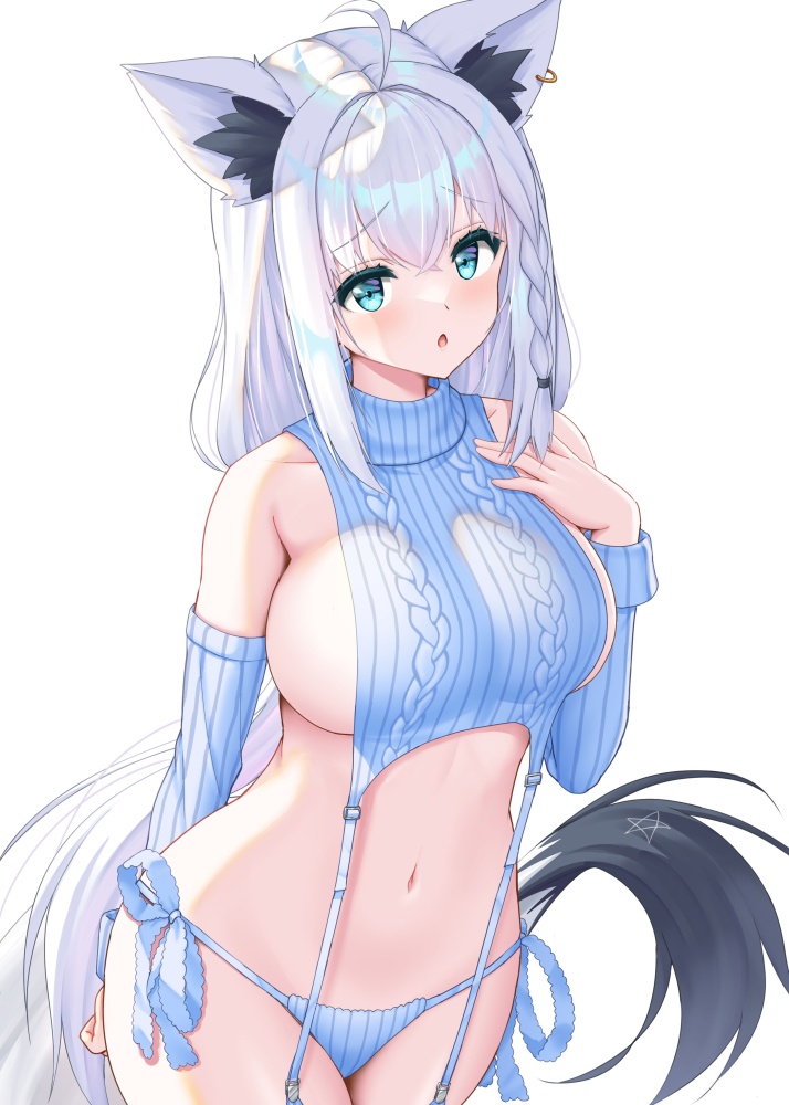 非エロのオナネタ画像を集めたよー！！