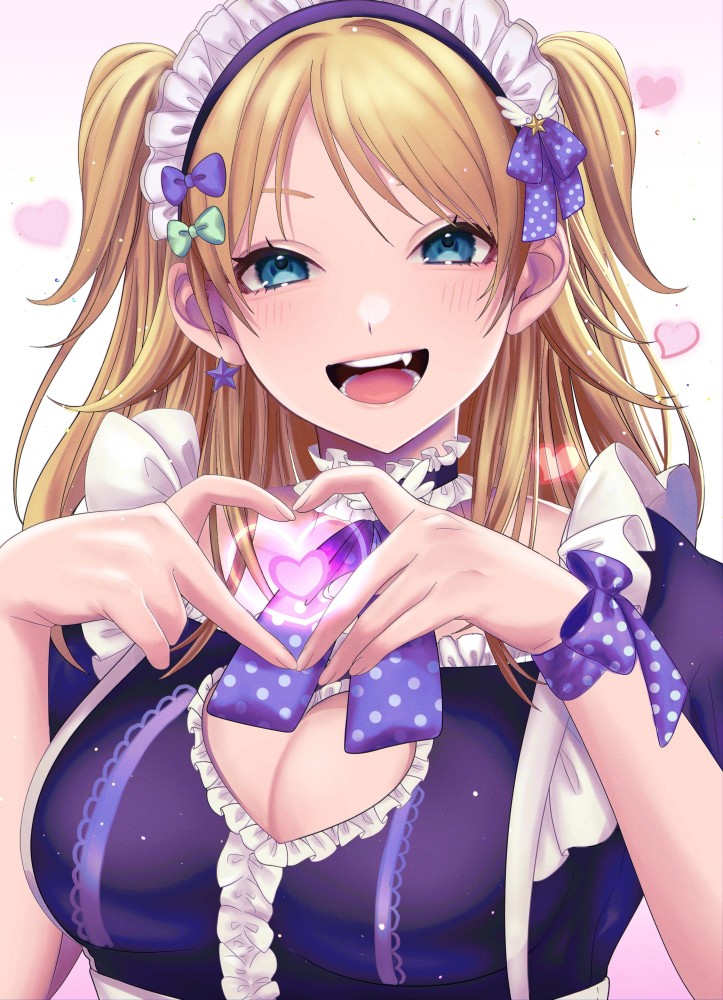 非エロのオナネタ画像を集めたよー！！