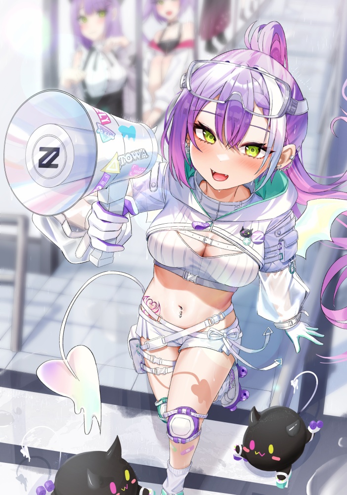 非エロの画像下さい！