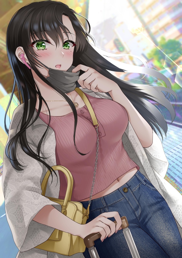 非エロのオナネタ画像を集めたよー！！