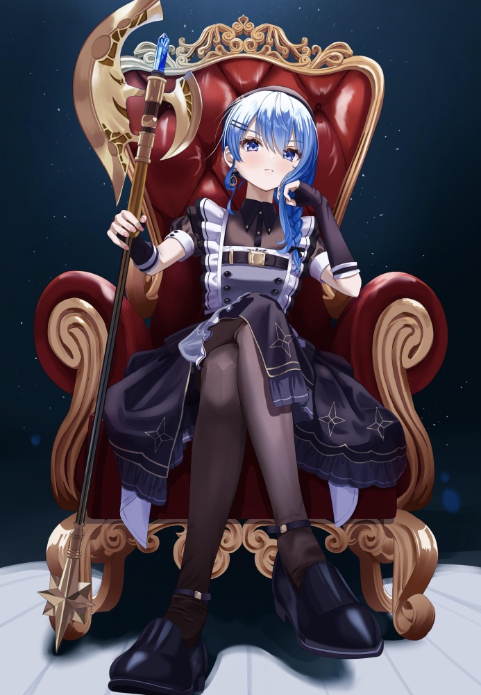 非エロのオナネタ画像を集めたよー！！