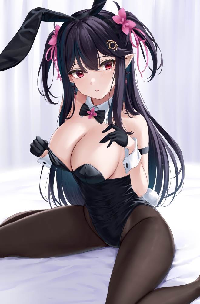 非エロのオナネタ画像を集めたよー！！