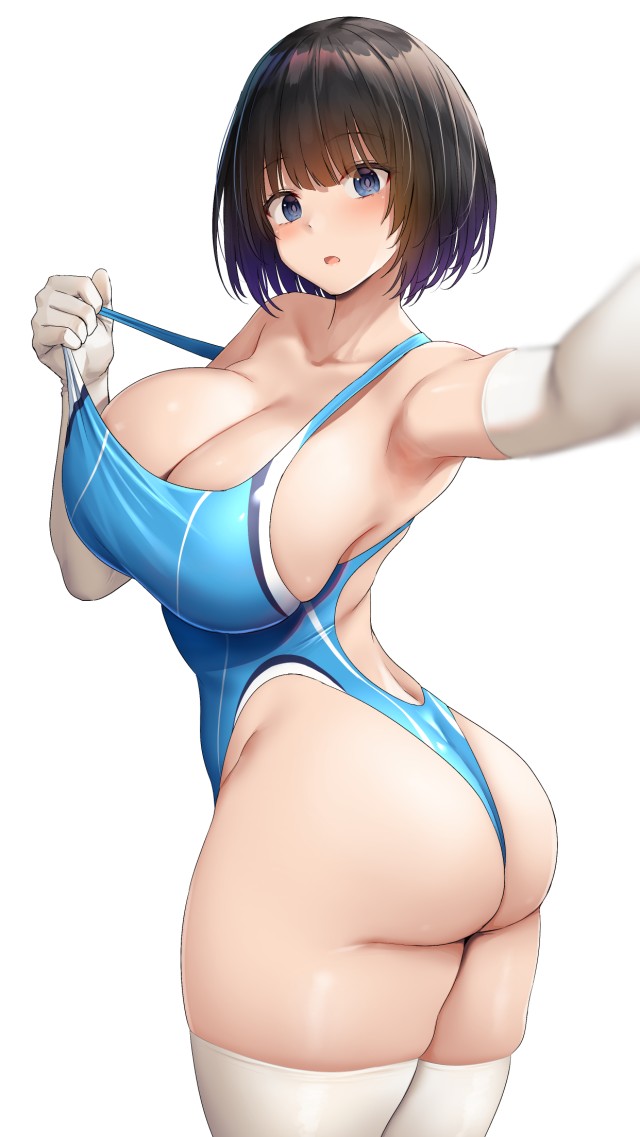 非エロのオナネタ画像を集めたよー！！