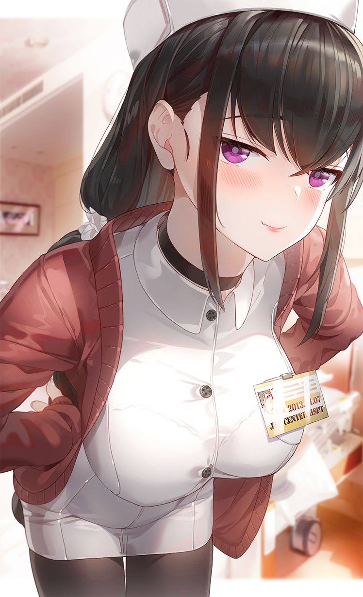 巨乳ってエロいよな？