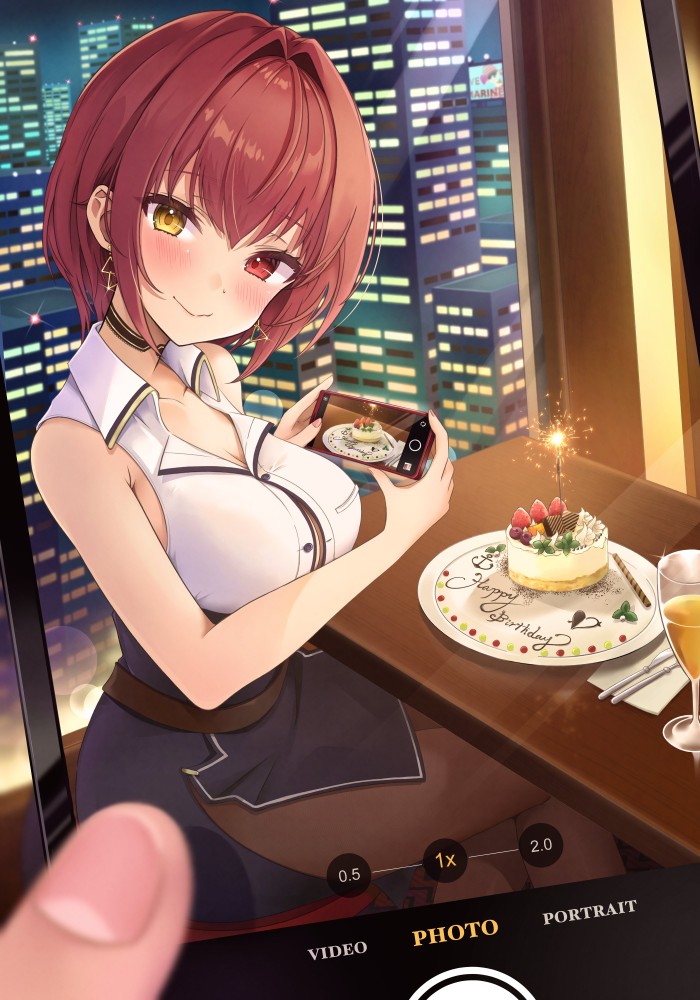 巨乳のレベルが高いエロ画像