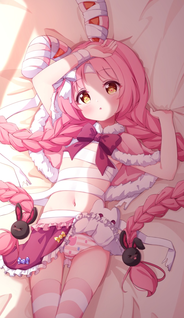 非エロのレベルが高いエロ画像