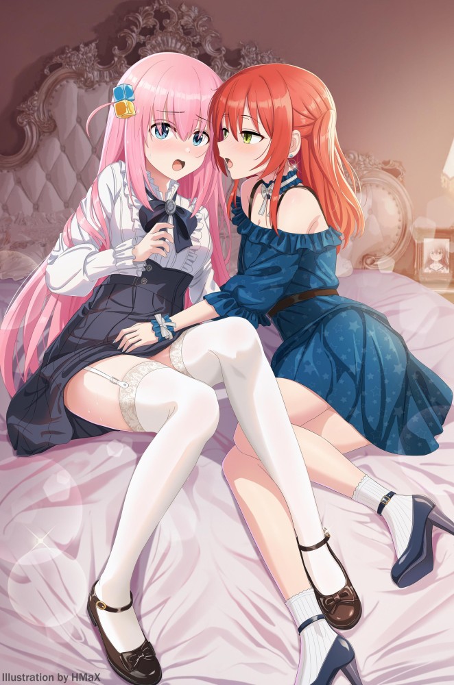 非エロのレベルが高いエロ画像