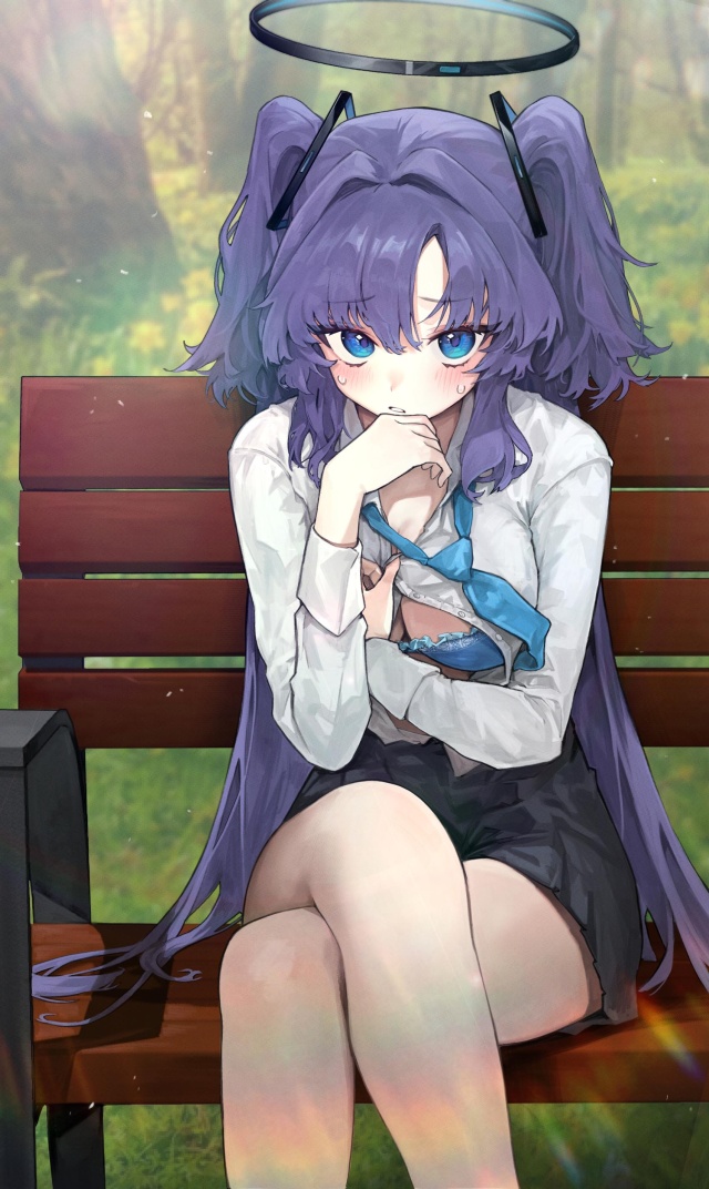 非エロのレベルが高いエロ画像