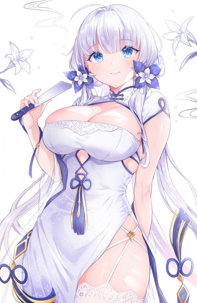 巨乳のレベルが高いエロ画像