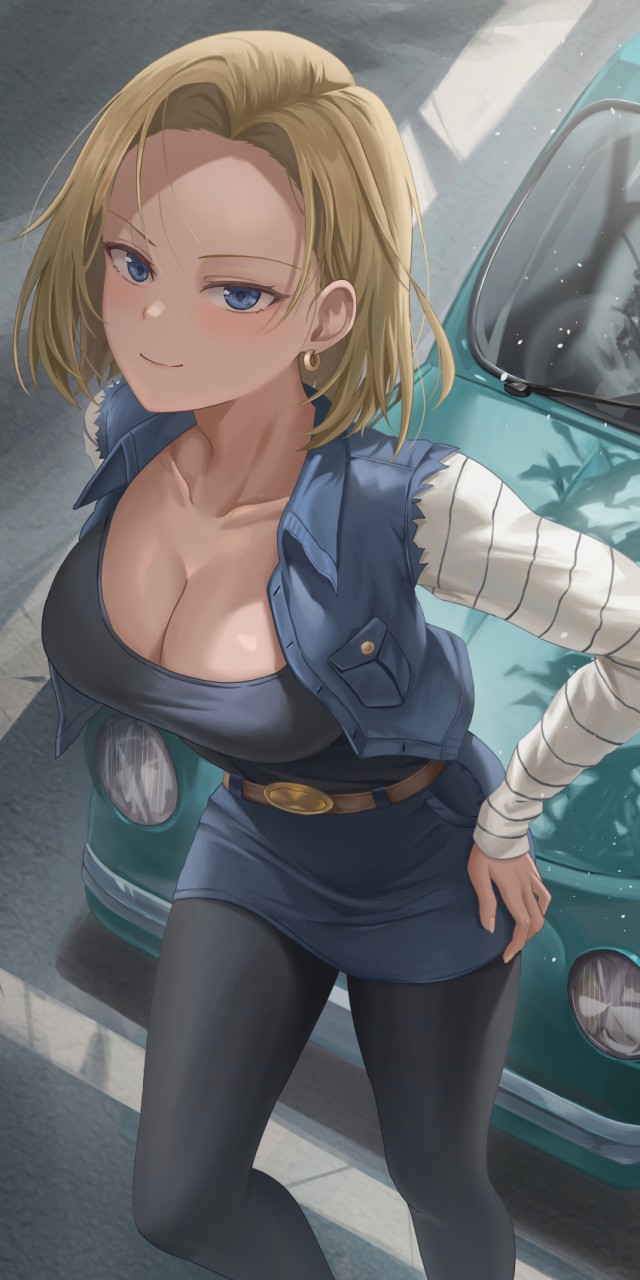 非エロのレベルが高いエロ画像