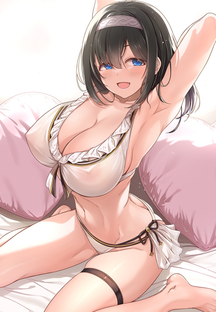 非エロの画像下さい！