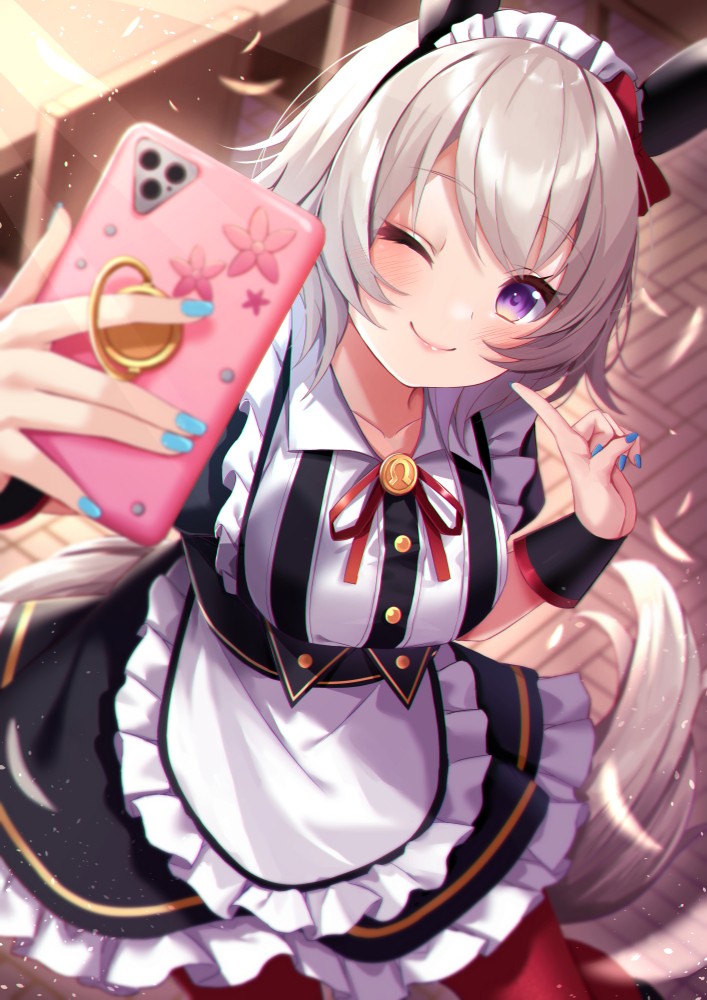 非エロの画像下さい！