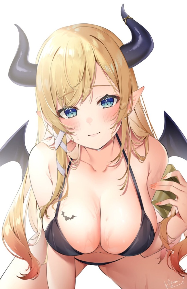 非エロの画像下さい！