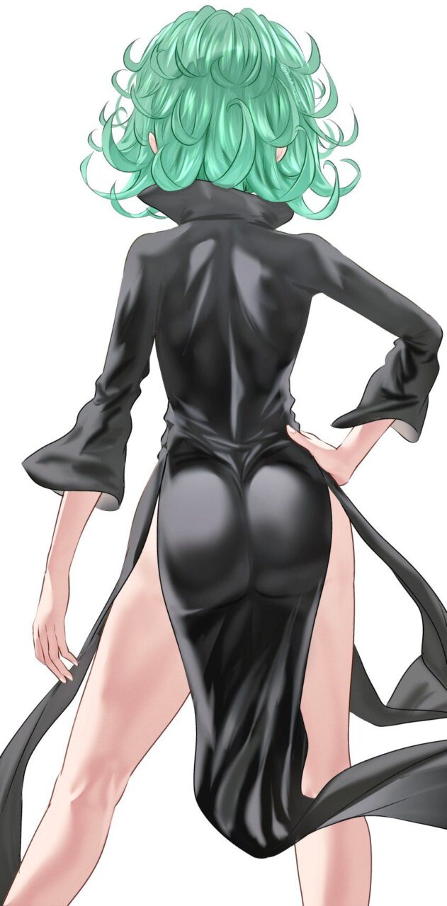 お尻の画像フォルダを公開する！