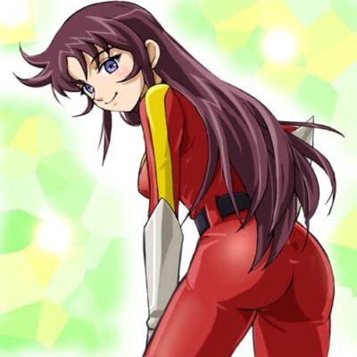 巨乳のレベルが高いエロ画像