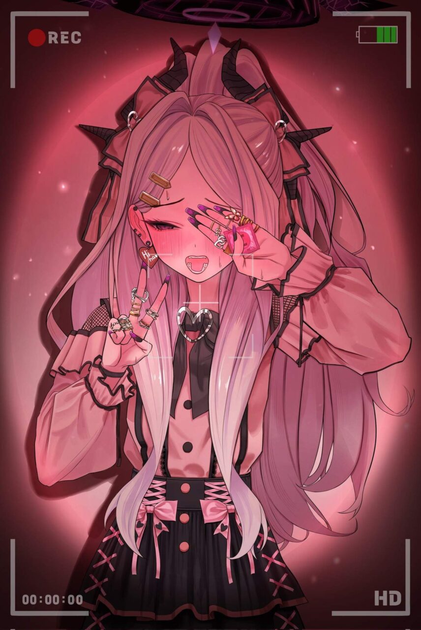 コンドームのエロ画像みて幸せになろう！