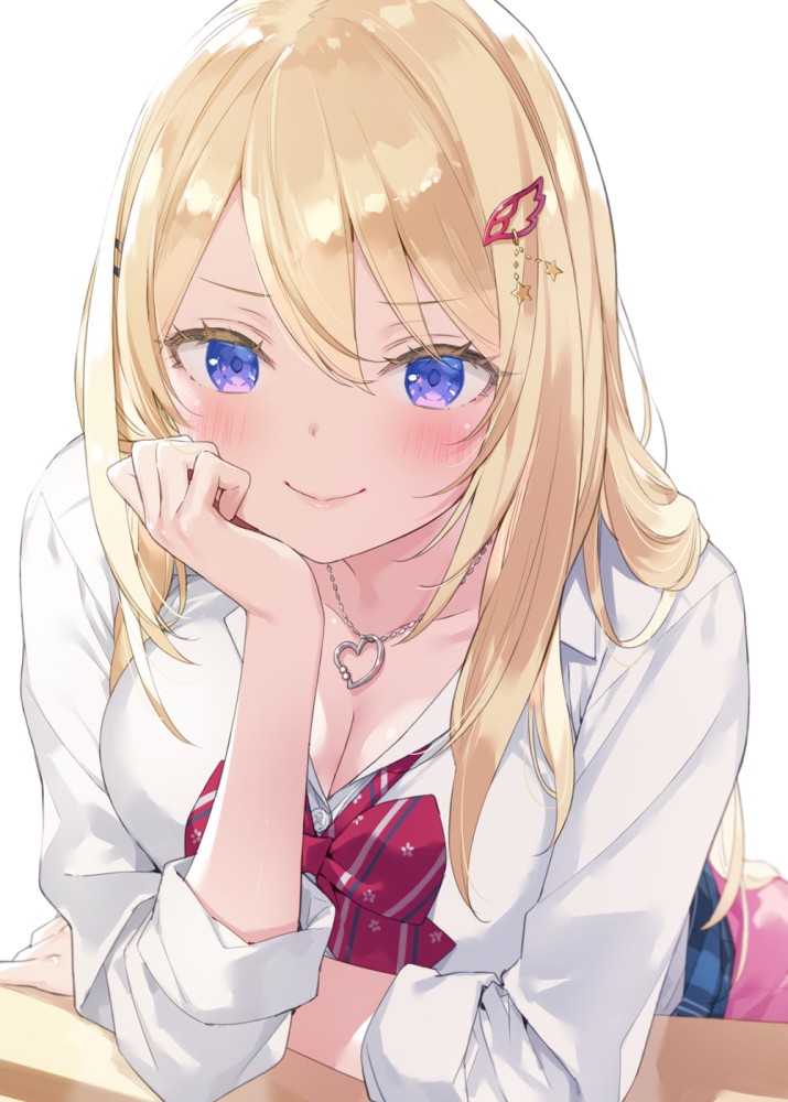 非エロの画像下さい！